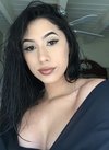 See catty's Profile