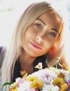 See Elly1213's Profile