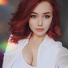 See HelgaNew's Profile