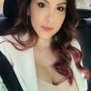 See lilizzy's Profile