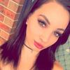 See janetharisson28's Profile