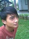 See asep7's Profile