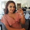 See smithj's Profile