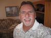 See Tommy1953's Profile