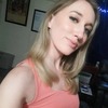 See monniequeen's Profile
