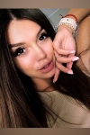 goryana Kharkov, Ukraine dating