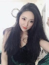 See Dingxin's Profile
