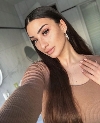 See janet009's Profile