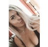See Shelbyy12's Profile