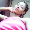 See mary2023's Profile