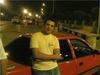 See ahmed8391's Profile